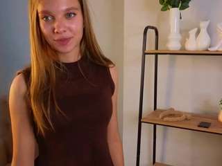 Kelly-Clarks nude sex chat in adult Live Sex Chat Room