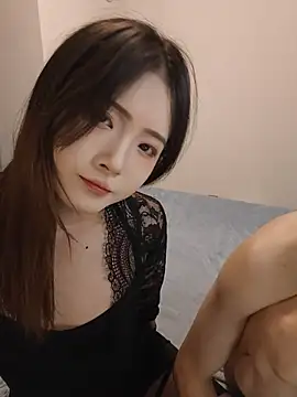 Kennyassss naked strip on webcam for live sex chat