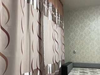 KieshaSamperi nude sex chat in adult Live Sex Chat Room