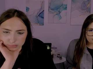 kimi-sky nude sex chat in adult Live Sex Chat Room