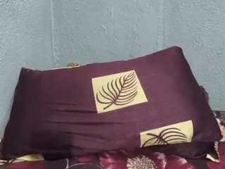 KITTUBEBEDOL nude sex chat in adult Live Sex Chat Room