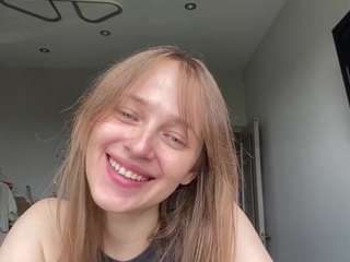 LatarshaToby nude sex chat in adult Live Sex Chat Room
