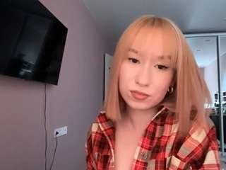 Latashia nude sex chat in adult Live Sex Chat Room