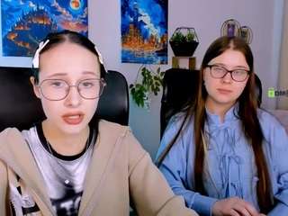 leila-moon1 nude sex chat in adult Live Sex Chat Room
