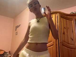 LeilaniAitcheson nude sex chat in adult Live Sex Chat Room