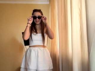 LinaBarb nude sex chat in adult Live Sex Chat Room
