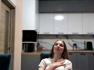 LouraBalzer nude sex chat in adult Live Sex Chat Room