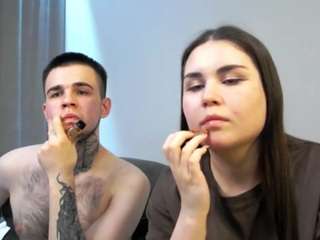 Lucymuur nude sex chat in adult Live Sex Chat Room