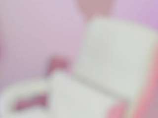 maagicrainboow8 nude sex chat in adult Live Sex Chat Room