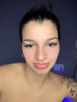 Maar-1 naked strip on webcam for live sex chat