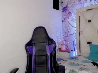 Macabra-hot nude sex chat in adult Live Sex Chat Room