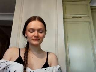 MadgeRounsaville nude sex chat in adult Live Sex Chat Room