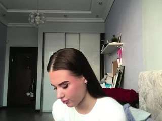 MamieBreedan nude sex chat in adult Live Sex Chat Room