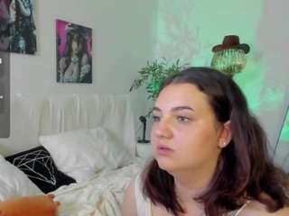MaryF0x nude sex chat in adult Live Sex Chat Room