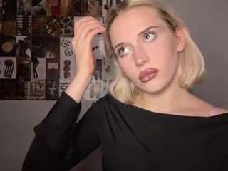 MarylouSharpe nude sex chat in adult Live Sex Chat Room
