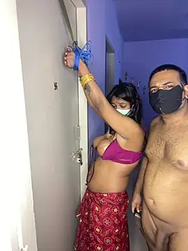 Maya_BDSM naked strip on webcam for live sex chat