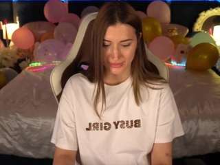 MiaCarters nude sex chat in adult Live Sex Chat Room