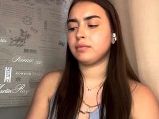MieshaBurwell nude sex chat in adult Live Sex Chat Room