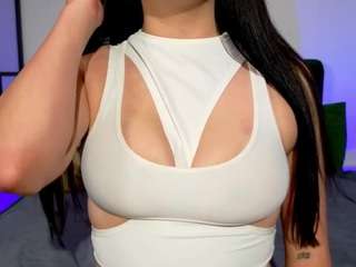 MissMayy nude sex chat in adult Live Sex Chat Room