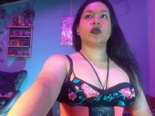 missstorm9inchs nude sex chat in adult Live Sex Chat Room