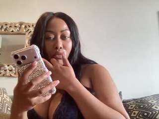 Moriah Mills nude sex chat in adult Live Sex Chat Room