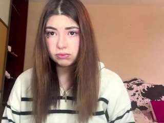 NakitaStrohman nude sex chat in adult Live Sex Chat Room