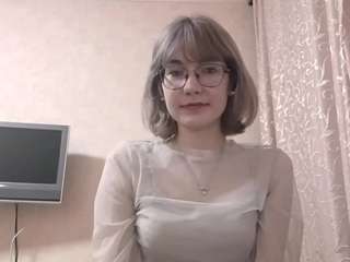NatalyaMusi nude sex chat in adult Live Sex Chat Room