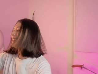 Naty Spiice , 😊 nude sex chat in adult Live Sex Chat Room