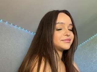 NikitaRasole nude sex chat in adult Live Sex Chat Room