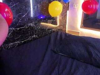 Nina-haze nude sex chat in adult Live Sex Chat Room