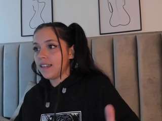 Obsession Mine , 🔞 nude sex chat in adult Live Sex Chat Room