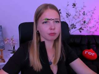 olivia-kit nude sex chat in adult Live Sex Chat Room