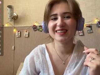 PartheniaPrevost nude sex chat in adult Live Sex Chat Room