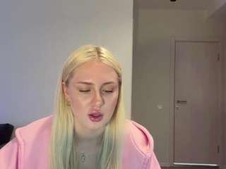 PenelopeMitchell nude sex chat in adult Live Sex Chat Room