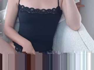 pinkhour999 nude sex chat in adult Live Sex Chat Room