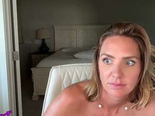 queenjayj nude sex chat in adult Live Sex Chat Room