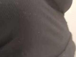 RavenLust69 nude sex chat in adult Live Sex Chat Room