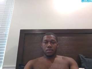 reggieholt98 nude sex chat in adult Live Sex Chat Room