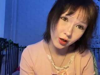RicardaChaudhuri nude sex chat in adult Live Sex Chat Room