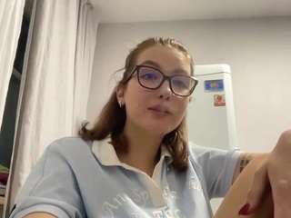 Rira nude sex chat in adult Live Sex Chat Room