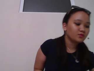 RisaMrazik nude sex chat in adult Live Sex Chat Room
