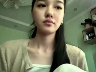 RobbinKlun nude sex chat in adult Live Sex Chat Room