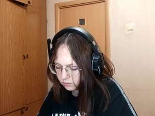 RochelStickler nude sex chat in adult Live Sex Chat Room