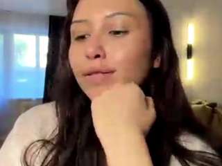 RosalineWainright nude sex chat in adult Live Sex Chat Room
