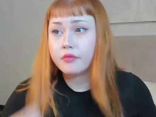 Roxy-Moor nude sex chat in adult Live Sex Chat Room