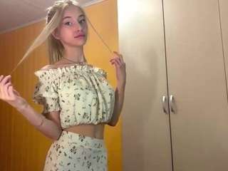 Sabina nude sex chat in adult Live Sex Chat Room