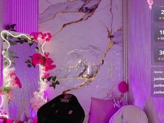 sakura-tay nude sex chat in adult Live Sex Chat Room