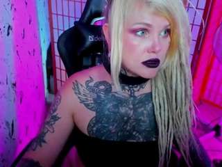 Sansevieria12 nude sex chat in adult Live Sex Chat Room