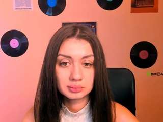 selena-crystal nude sex chat in adult Live Sex Chat Room