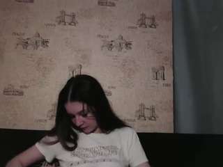 Silvia nude sex chat in adult Live Sex Chat Room